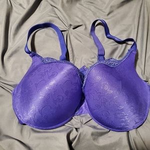 Fashion Bug Bra